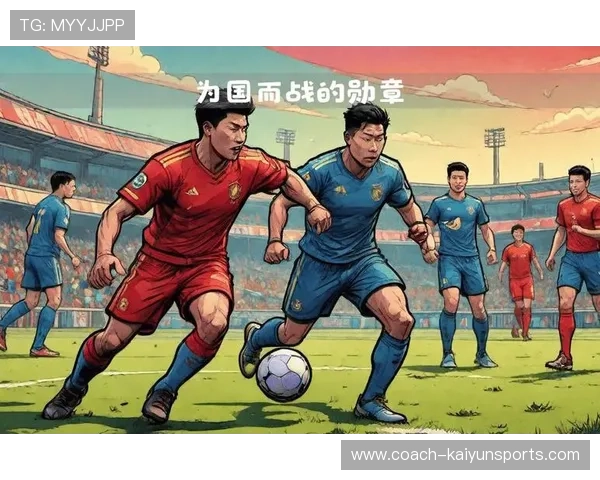 足球球星赛场下跪引发热议体育精神与社会责任再度成为焦点