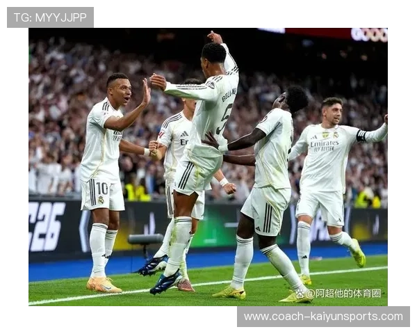 足球队长怒斥裁判引发争议 盘点历史上几位因判罚不满的球星