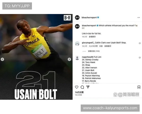 近十年全球足球球星热度排行与影响力分析