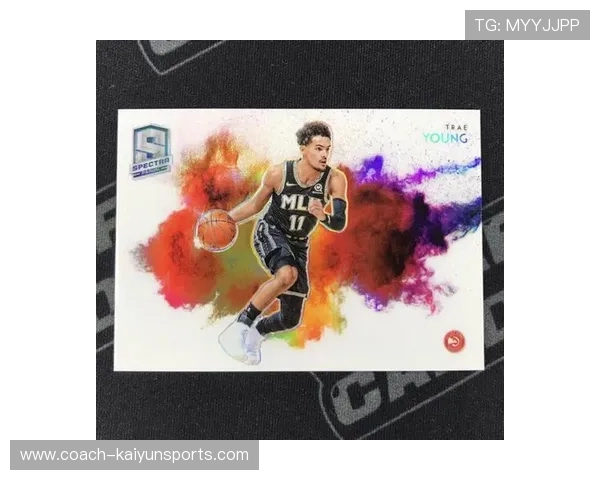 阿森纳足球传奇球星帕尼尼球星卡收藏价值分析与投资潜力探讨